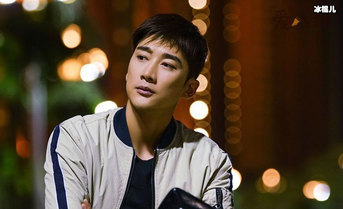 宋铭宇个人资料