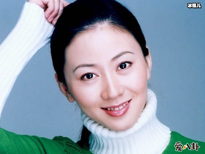 知名人体模特汤加丽