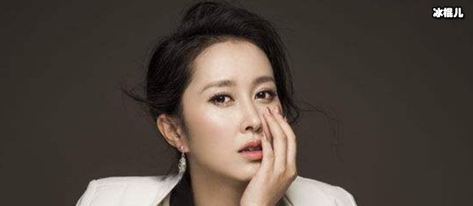 袁志博长得像谁