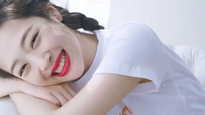 恶评者对于雪莉的死亡毫无悔意