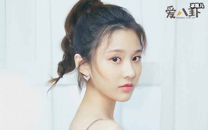 网友讨厌张慧雯的原因