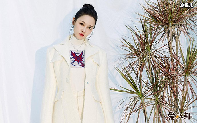 孙骁骁不被网友喜欢的原因