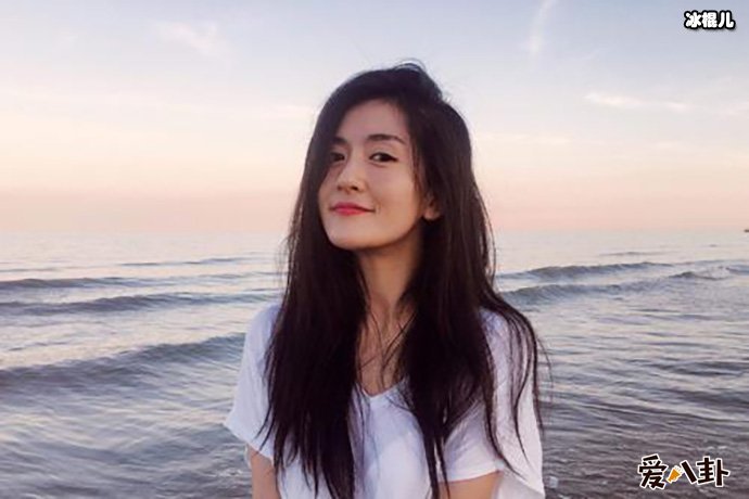 谢娜真的怀二胎了吗