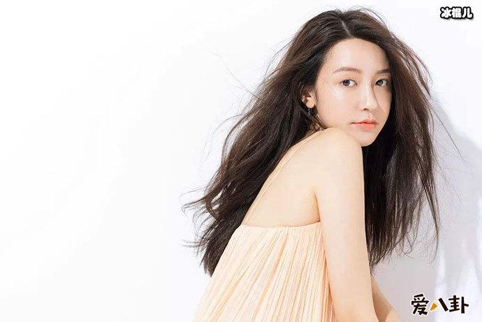 张大奕和蒋凡是真的吗