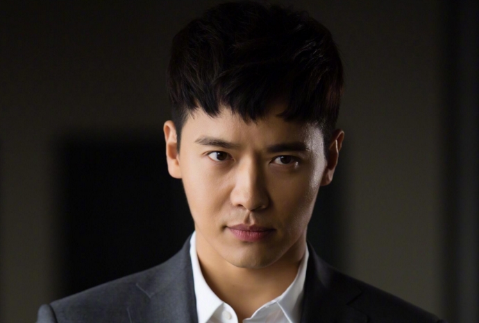 高云翔事件最终结果