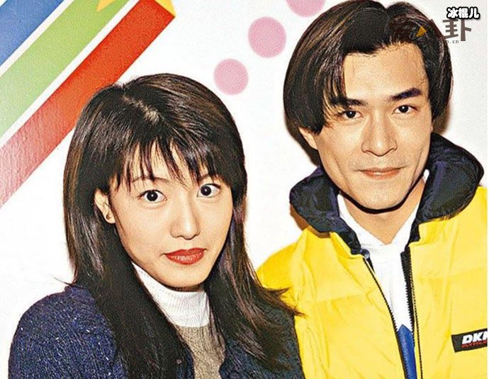 黄纪莹古天乐有机会复合吗