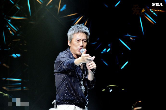 张宇老婆叫什么名字