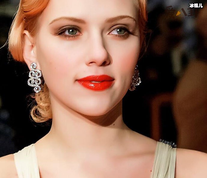 寡姐是什么意思