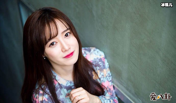 具惠善晒成绩单是怎么回事