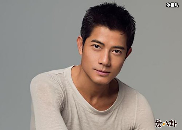 郭富城账号被盗