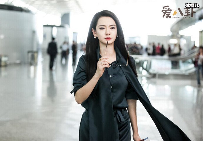 你好乔安的结局