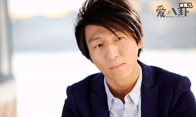 陈羽凡白百何离婚后首同框