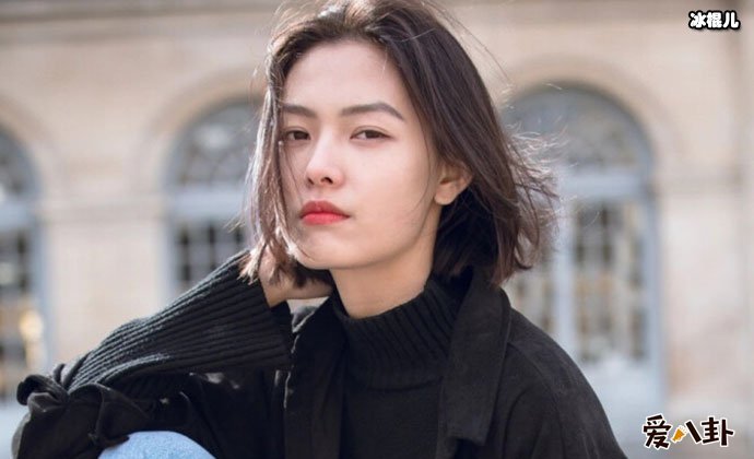 赵佳丽个人资料