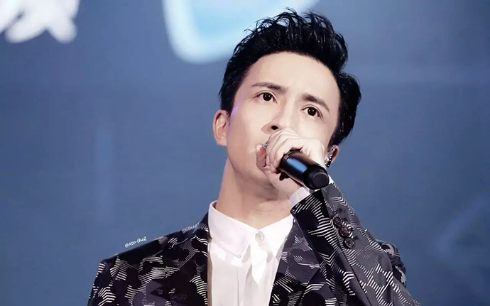 薛之谦人品遭质疑，郭德纲一句话道出真相