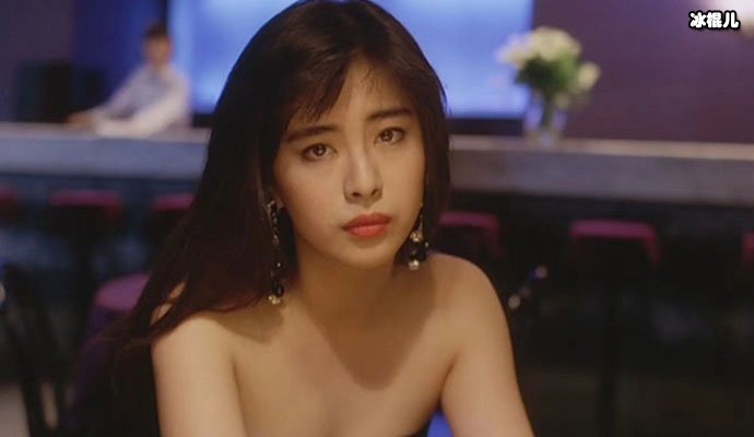 王祖贤为什么不结婚