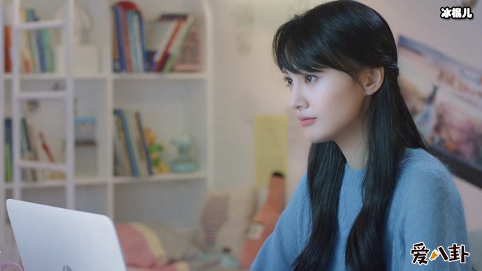 郑爽经纪人开撕鹅厂