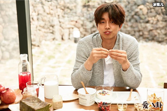 孔刘的角色没有复活