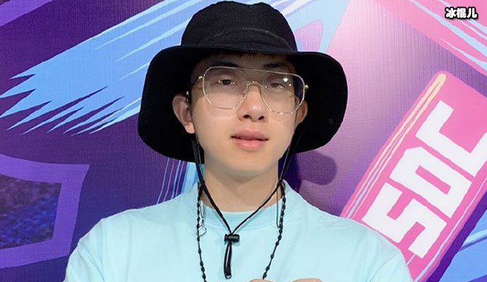 这就是街舞2eleven