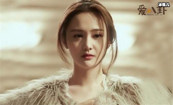 郑爽和商务断合作