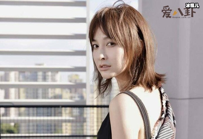 吴昕放狠话是怎么回事