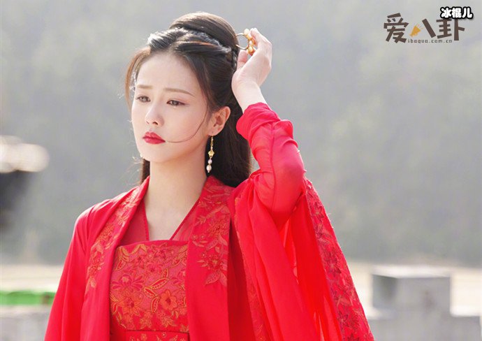 周生如故时宜跳楼殉情