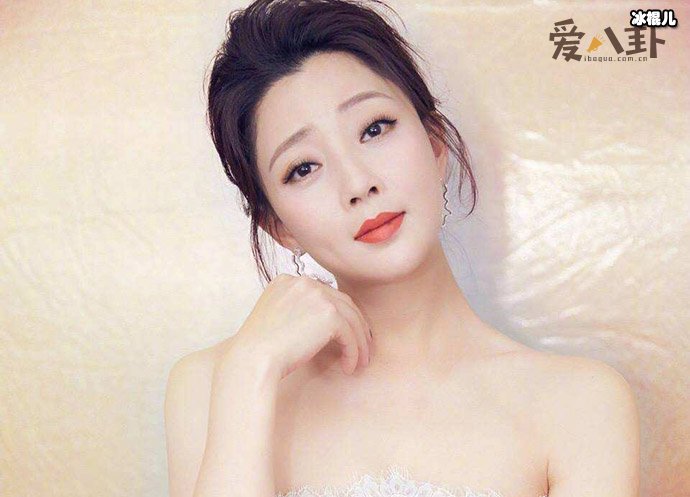 殷桃文强事件真相