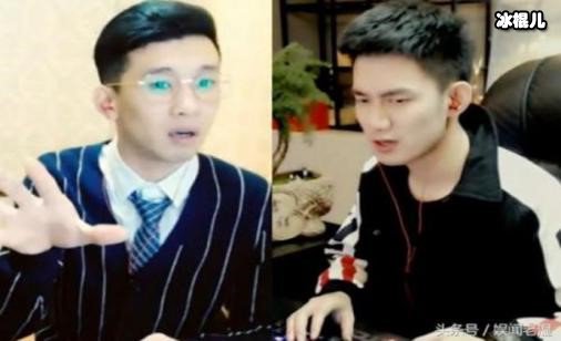 yy阿哲和天佑吵架究竟怎么回事？背后原因让人发笑！