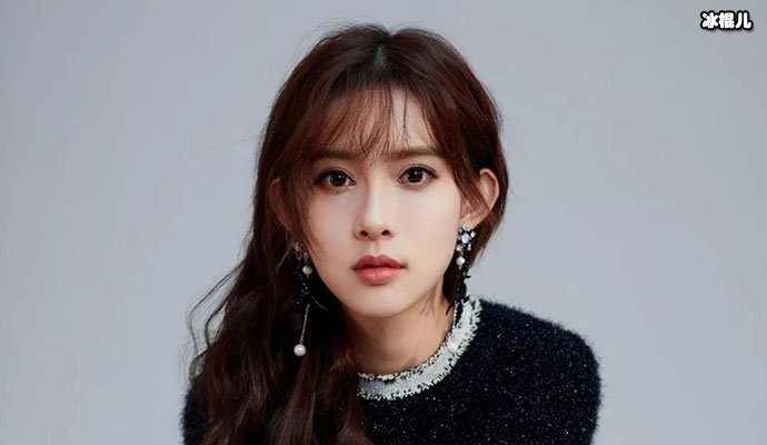 孟子义个人资料