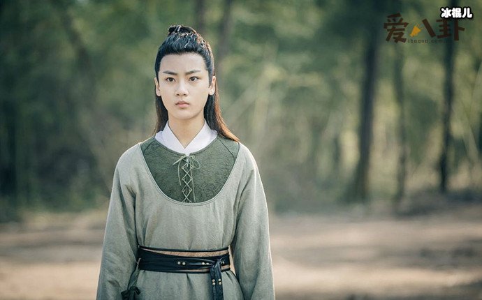 边程道歉却遭网友吐槽