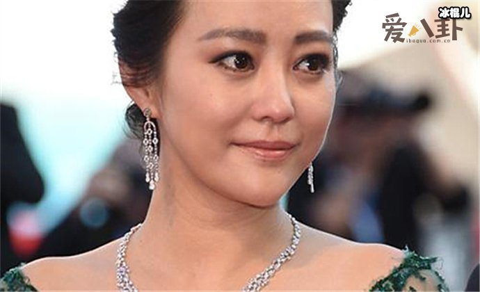 郝蕾双胞胎儿子的爸爸是谁