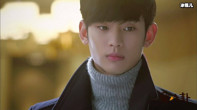 彩蛋是否揭示着有《德鲁纳酒店2》