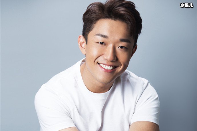 特战荣耀萧云杰扮演者资料