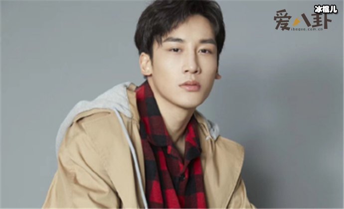 麦亨利为什么不红