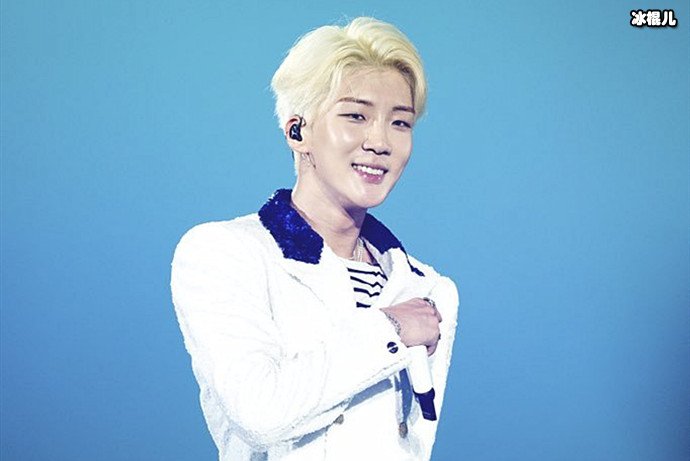 WINNER成员李昇勋确诊新冠