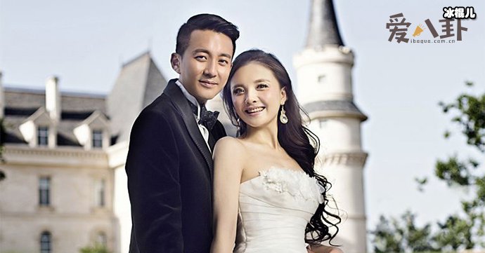 蔡远航前妻是谁