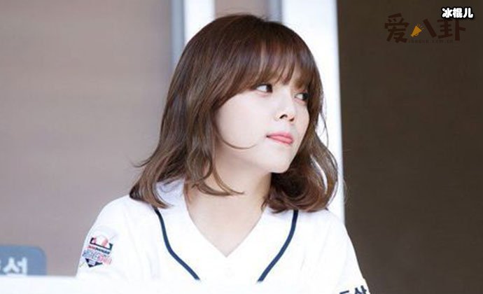 申智珉公开道歉