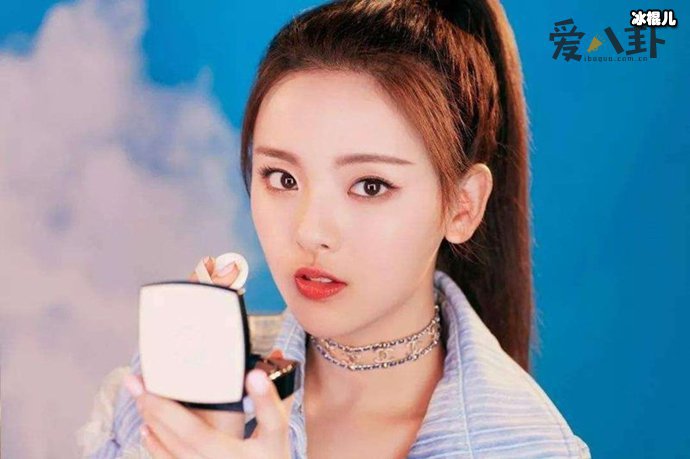 虞书欣杨超额你更喜欢两人中的哪一个呢