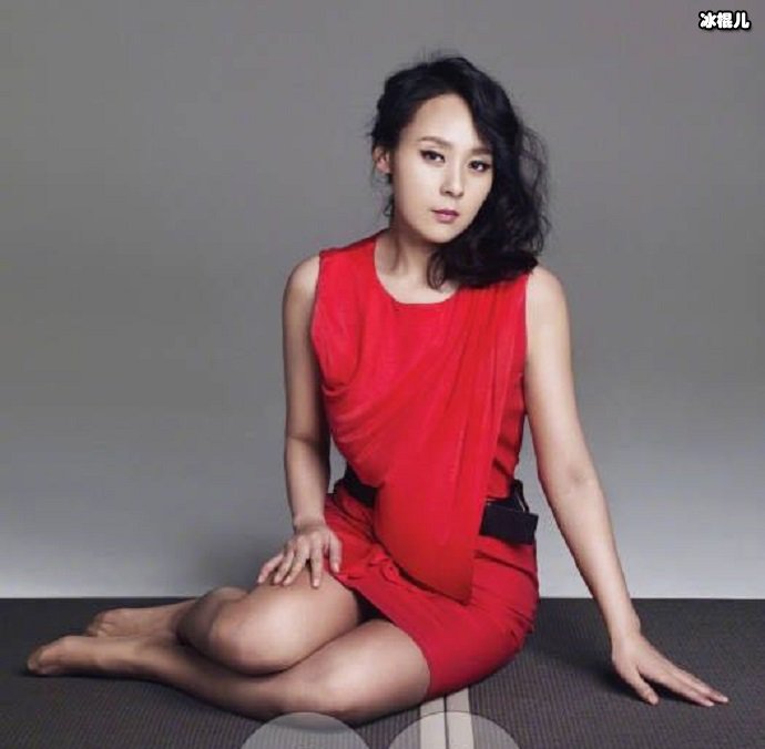 全美善写真照片