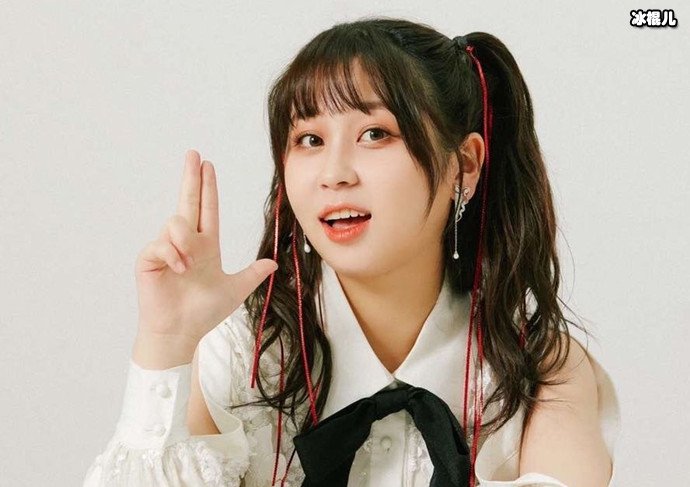 为什么说高秋梓心机