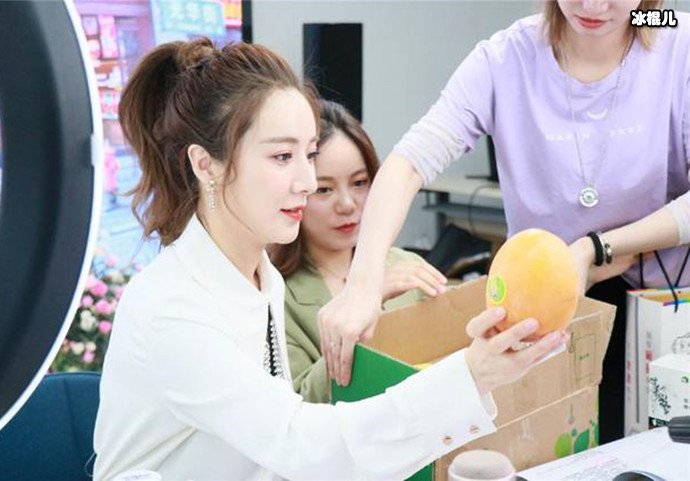 薇娅会被追究刑责吗