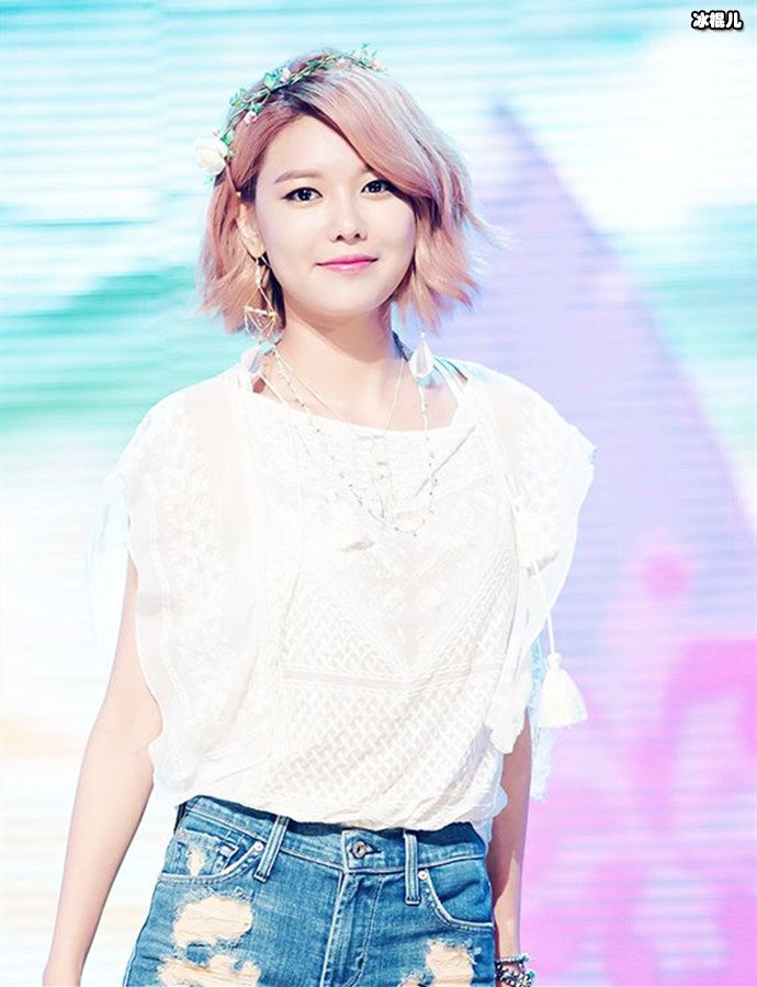 崔秀英追星田慧振