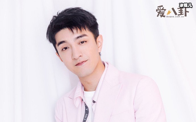 金瀚遭节目组恶意剪辑