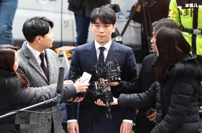 韩国胜利门事件