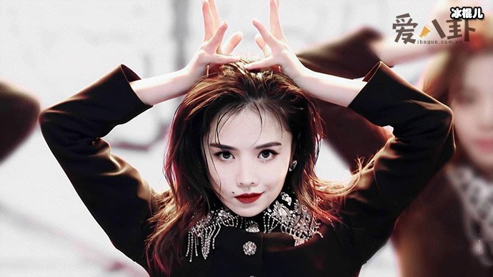 安崎当队长为何争议多