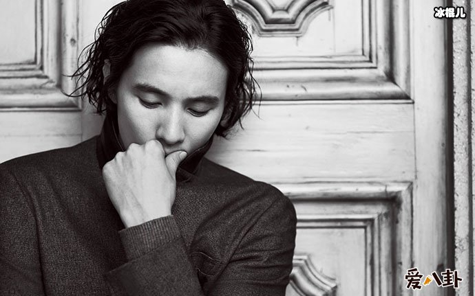 元彬的妻子是谁