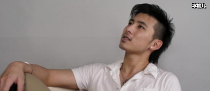 演员张庆庆结婚了吗