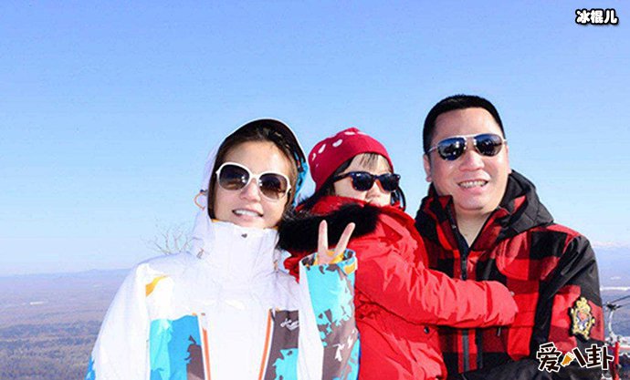 欠债两亿巨额黄有龙为何不还钱