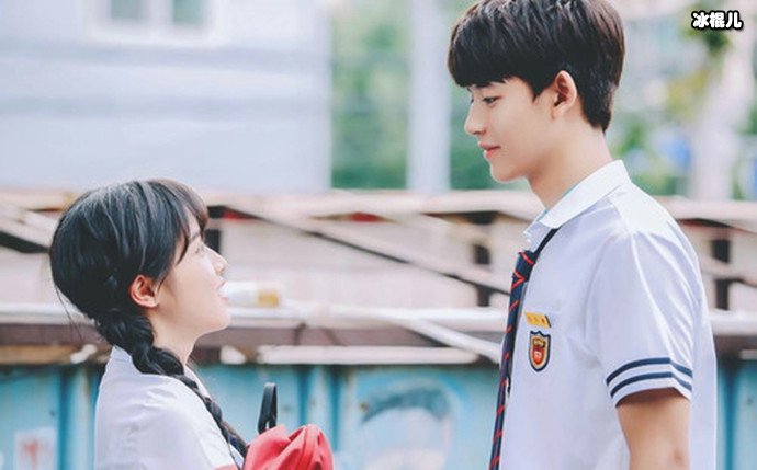 复仇笔记的master照片