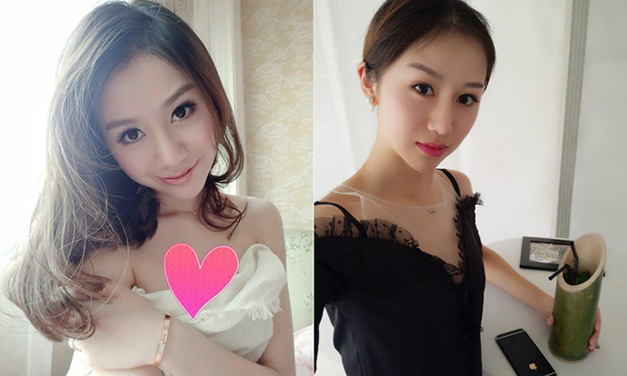 孙悦老公陈露个人资料