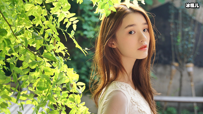 什么是表演型人格